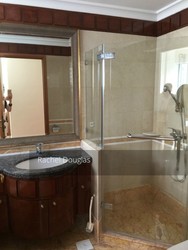 Gloucester Mansions (D11), Apartment #185681812